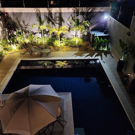 Suite Em Casa Familiar Da Mirian Niteroi Bagian luar foto