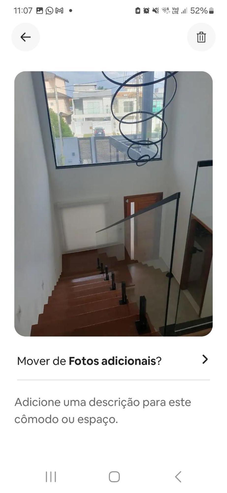 Suite Em Casa Familiar Da Mirian Niteroi Bagian luar foto