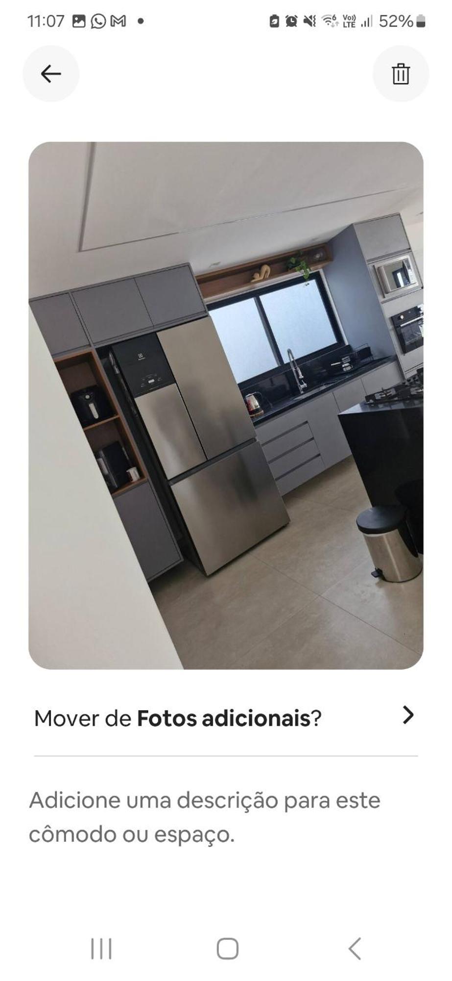 Suite Em Casa Familiar Da Mirian Niteroi Bagian luar foto
