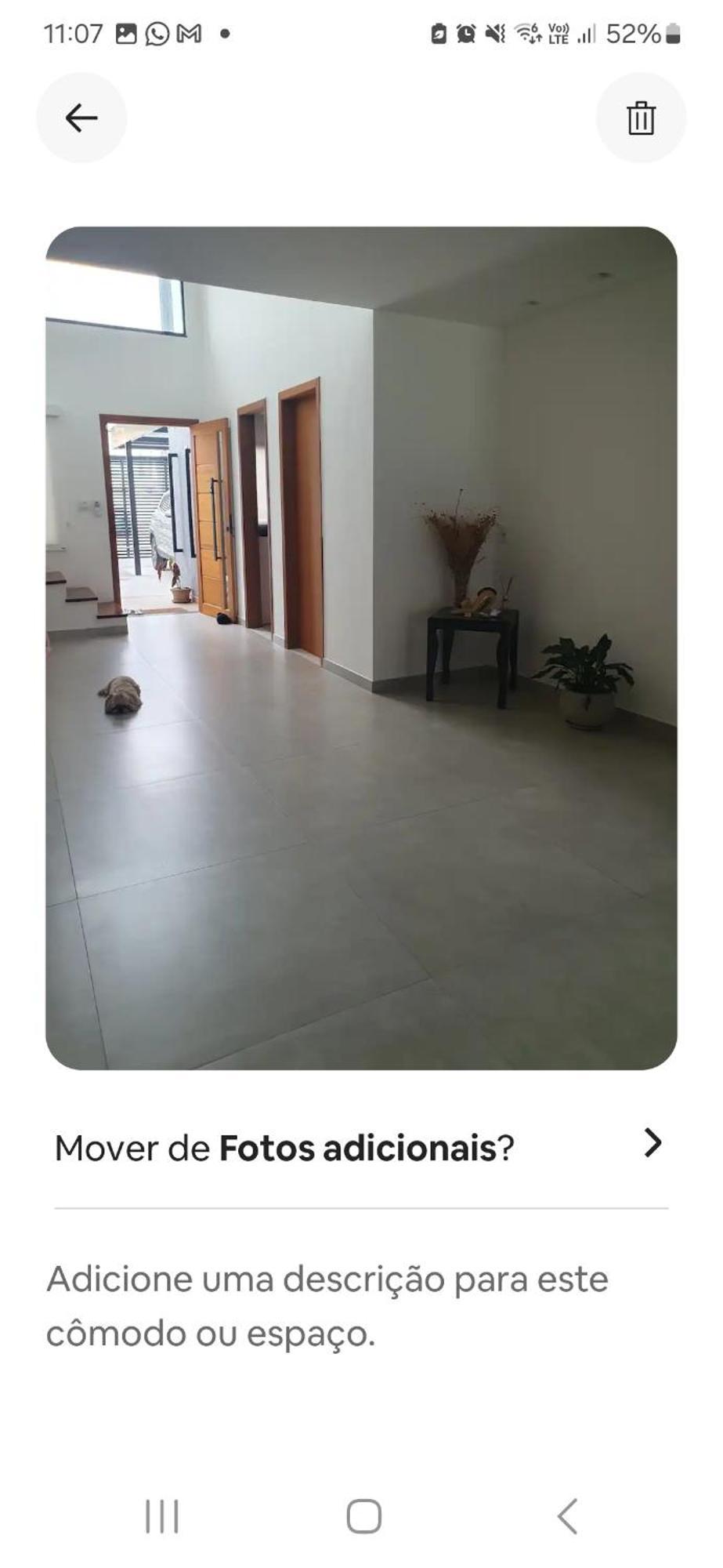 Suite Em Casa Familiar Da Mirian Niteroi Bagian luar foto