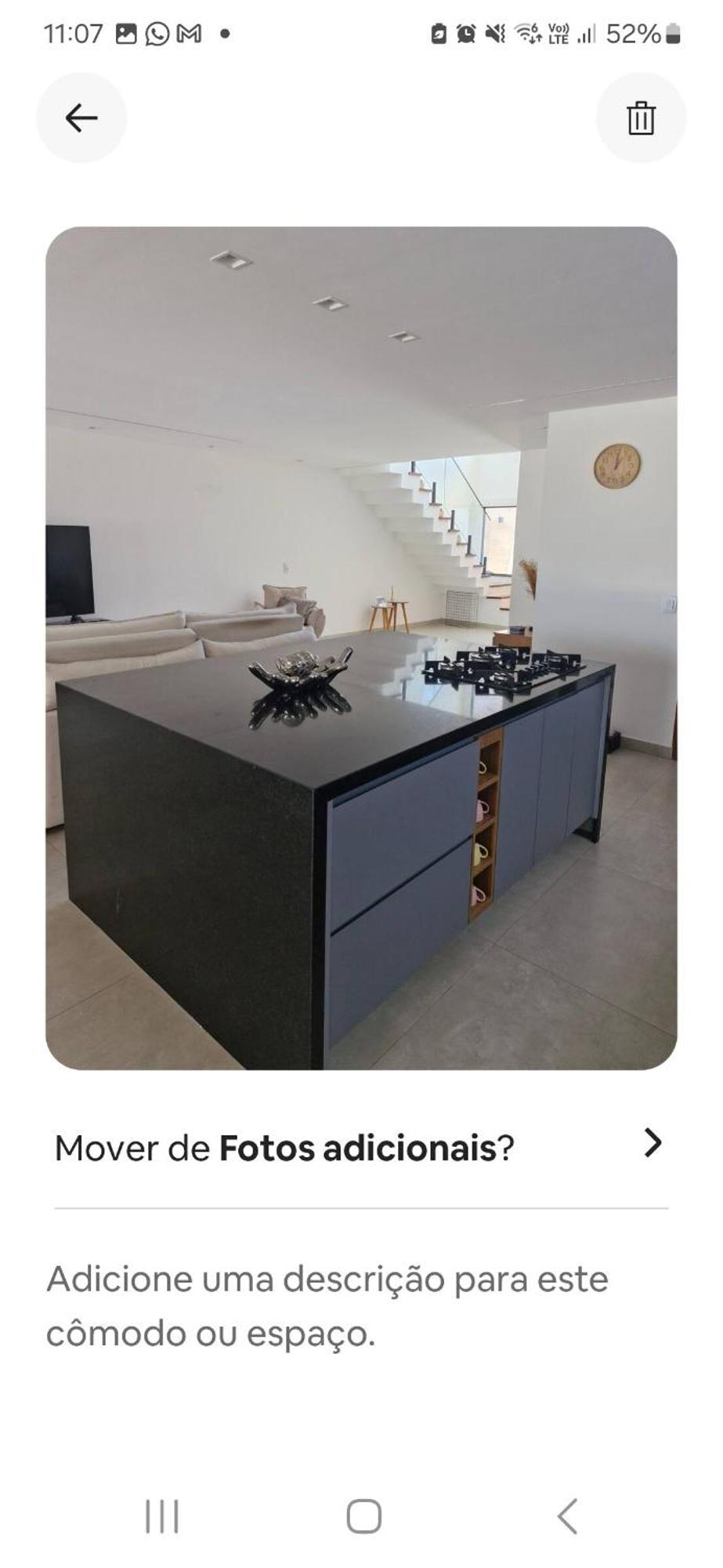 Suite Em Casa Familiar Da Mirian Niteroi Bagian luar foto
